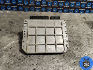 Блок управления двигателем, ориг. номер 8966142C00, Toyota RAV4 2005-2008