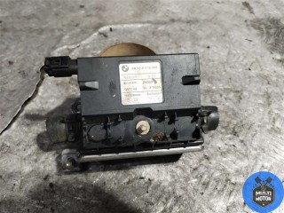 Подогреватель охлаждающей жидкости (антифриза), ориг. номер 6918806, BMW X3 E83 2003-2006