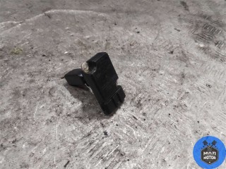 Расходомер воздуха, ориг. номер 2220427010, Toyota RAV4 2003-2005