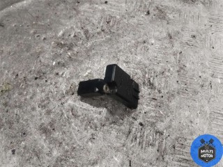 Расходомер воздуха, ориг. номер 2220427010, Toyota RAV4 2003-2005