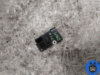 Расходомер воздуха, ориг. номер 2220427010, Toyota RAV4 2003-2005