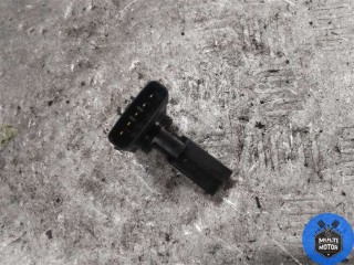 Расходомер воздуха, ориг. номер 2220427010, Toyota RAV4 2003-2005