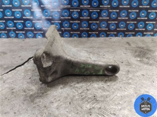 Кронштейн двигателя, ориг. номер 6784826, BMW 3 F30/F31/GT F34 2011-2016