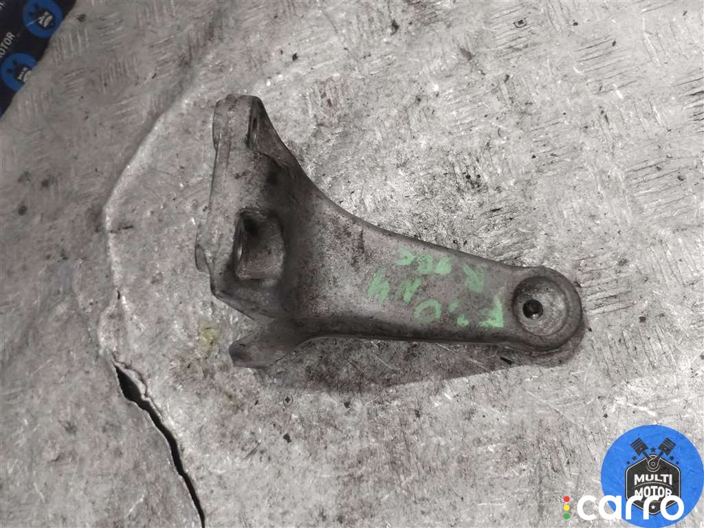 Кронштейн двигателя BMW 3 F30/F31/GT F34 2011-2016, 2.0 л, дизель, 6784826, фото 3