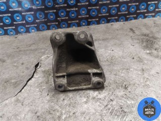 Кронштейн двигателя, ориг. номер 6784826, BMW 3 F30/F31/GT F34 2011-2016