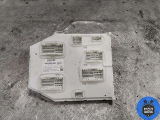 Блок комфорта, ориг. номер A2479008607, Mercedes B W247 2018-2022