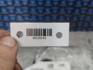 Блок комфорта, ориг. номер A2479008607, Mercedes B W247 2018-2022