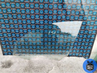 Стекло двери передней левой, BMW 3 F30/F31/GT F34 2011-2016