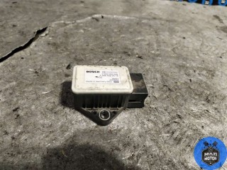 Датчик ускорения, ориг. номер A9065420518, Mercedes Vito W639 2003-2010