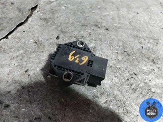 Датчик ускорения, ориг. номер A9065420518, Mercedes Vito W639 2003-2010