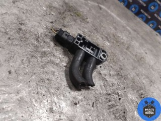 Датчик абсолютного давления, ориг. номер 04L906051G, Volkswagen Tiguan 2011-2019