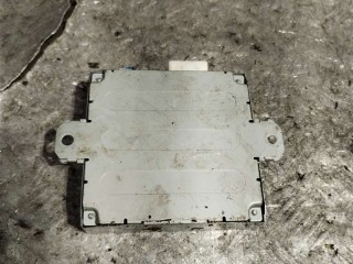 Преобразователь напряжения, ориг. номер 292A51FU0A, Nissan Qashqai 2006-2010