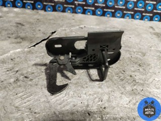 Замок капота, Volkswagen Touran 2006-2010