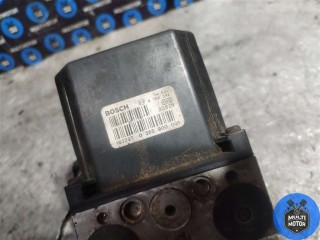 Блок ABS, ориг. номер 0265900001, BMW 5 E39 2000-2004