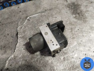 Блок ABS, ориг. номер 0265900001, BMW 5 E39 2000-2004