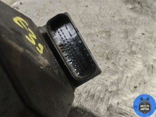 Блок ABS, ориг. номер 0265900001, BMW 5 E39 2000-2004