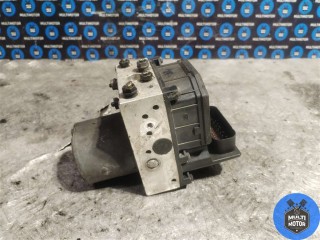 Блок ABS, ориг. номер 0265900001, BMW 5 E39 2000-2004