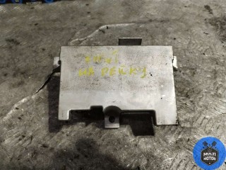Блок управления рулевой рейки, ориг. номер A4545450032, Mitsubishi Colt 2002-2012