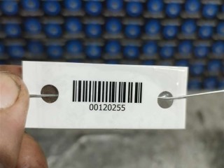 Блок управления рулевой рейки, ориг. номер A4545450032, Mitsubishi Colt 2002-2012