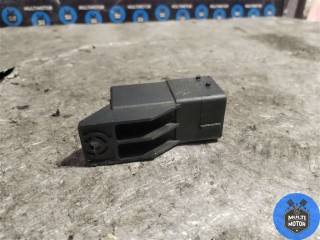 Реле накала свечей, ориг. номер 9803299780, Opel Combo 201-2024