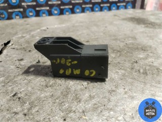 Реле накала свечей, ориг. номер 9803299780, Opel Combo 201-2024