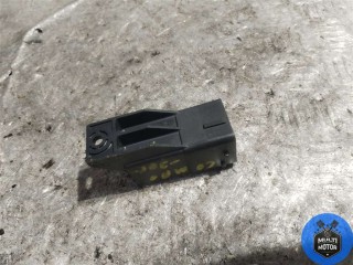 Реле накала свечей, ориг. номер 9803299780, Opel Combo 201-2024