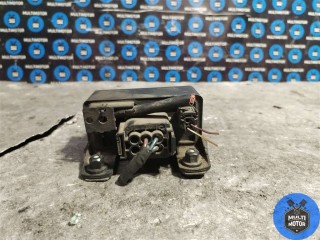 Реле накала свечей, Mercedes C W203 2000-2004