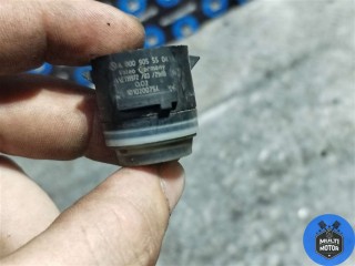 Парктроник передний, ориг. номер A0009055504, Mercedes B W247 2018-2022