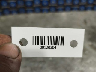 Парктроник передний, ориг. номер A0009055504, Mercedes B W247 2018-2022