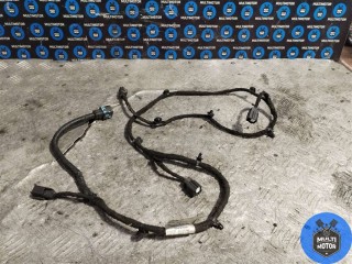 Проводка (коса) парктроников, ориг. номер 95245966, Opel Mokka 2012-2016