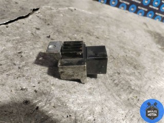 Реле накала свечей, ориг. номер 110678071R, Renault Sandero Stepway 2013-2018