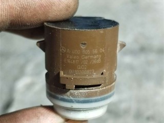 Парктроник передний, ориг. номер A0009055604, Mercedes B W247 2018-2022