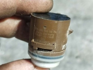 Парктроник передний, ориг. номер A0009055604, Mercedes B W247 2018-2022