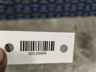 Парктроник передний, ориг. номер A0009055604, Mercedes B W247 2018-2022