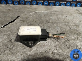 Датчик ускорения, ориг. номер 47931JD00A, Nissan Qashqai 2006-2010