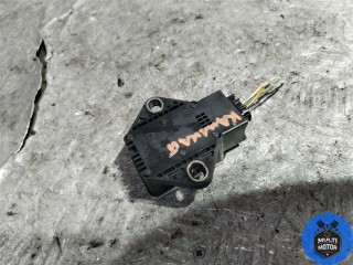 Датчик ускорения, ориг. номер 47931JD00A, Nissan Qashqai 2006-2010