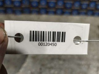 Датчик ускорения, ориг. номер 47931JD00A, Nissan Qashqai 2006-2010