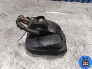 Фонарь противотуманный правый, Honda CR-V 1995-1999