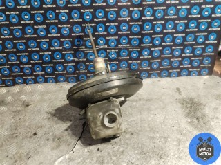 Вакуумный усилитель тормозов, ориг. номер 90498034, Opel Zafira 1999-2003