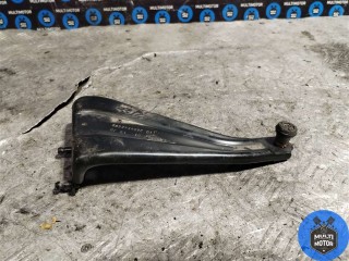 Ролик двери сдвижной, ориг. номер 9832948080, Opel Combo 201-2024