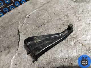 Ролик двери сдвижной, ориг. номер 9832948080, Opel Combo 201-2024