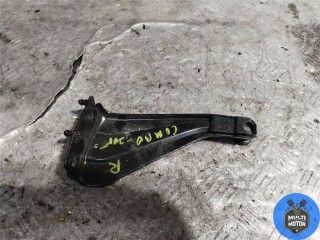 Ролик двери сдвижной, ориг. номер 9832948080, Opel Combo 201-2024
