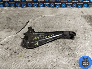 Ролик двери сдвижной, ориг. номер 9832948080, Opel Combo 201-2024