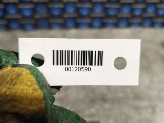Блок управления парктрониками, ориг. номер 4E0919283B, Audi A8 2002-2005