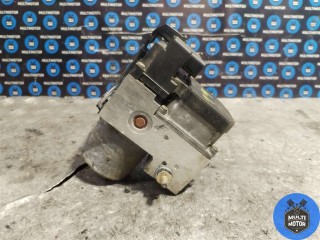 Блок ABS, ориг. номер 0273004211, Volkswagen Transporter 1990-2003