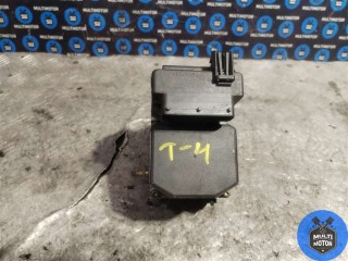 Блок ABS, ориг. номер 0273004211, Volkswagen Transporter 1990-2003
