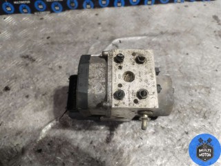 Блок ABS, ориг. номер 0273004211, Volkswagen Transporter 1990-2003
