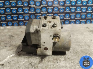 Блок ABS, ориг. номер 0273004211, Volkswagen Transporter 1990-2003