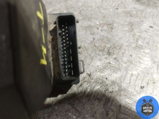 Блок ABS, ориг. номер 0273004211, Volkswagen Transporter 1990-2003
