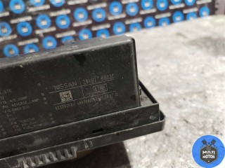 Блок предохранителей, ориг. номер 284B7BB02C, Nissan Qashqai 2010-2013